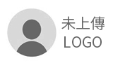 群祺科技股份有限公司-Logo